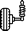 Vistoria Parceiros